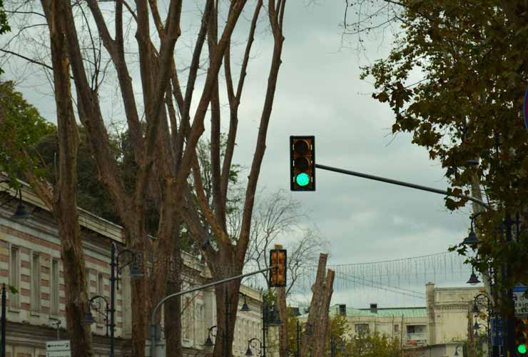 Luce-verde-del-semaforo-Foto-di-yansimalardan-da-Pexels-MobilitàSostenibile