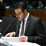 Matteo Salvini