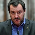 Matteo-Salvini