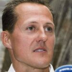 Michael Schumacher