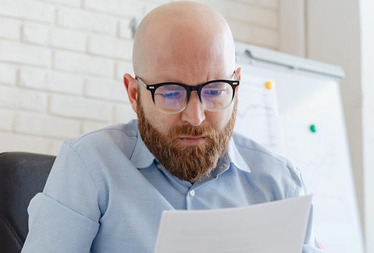 Multa-Foto-di-Karola-G-da-Pexels-MobilitàSostenibile