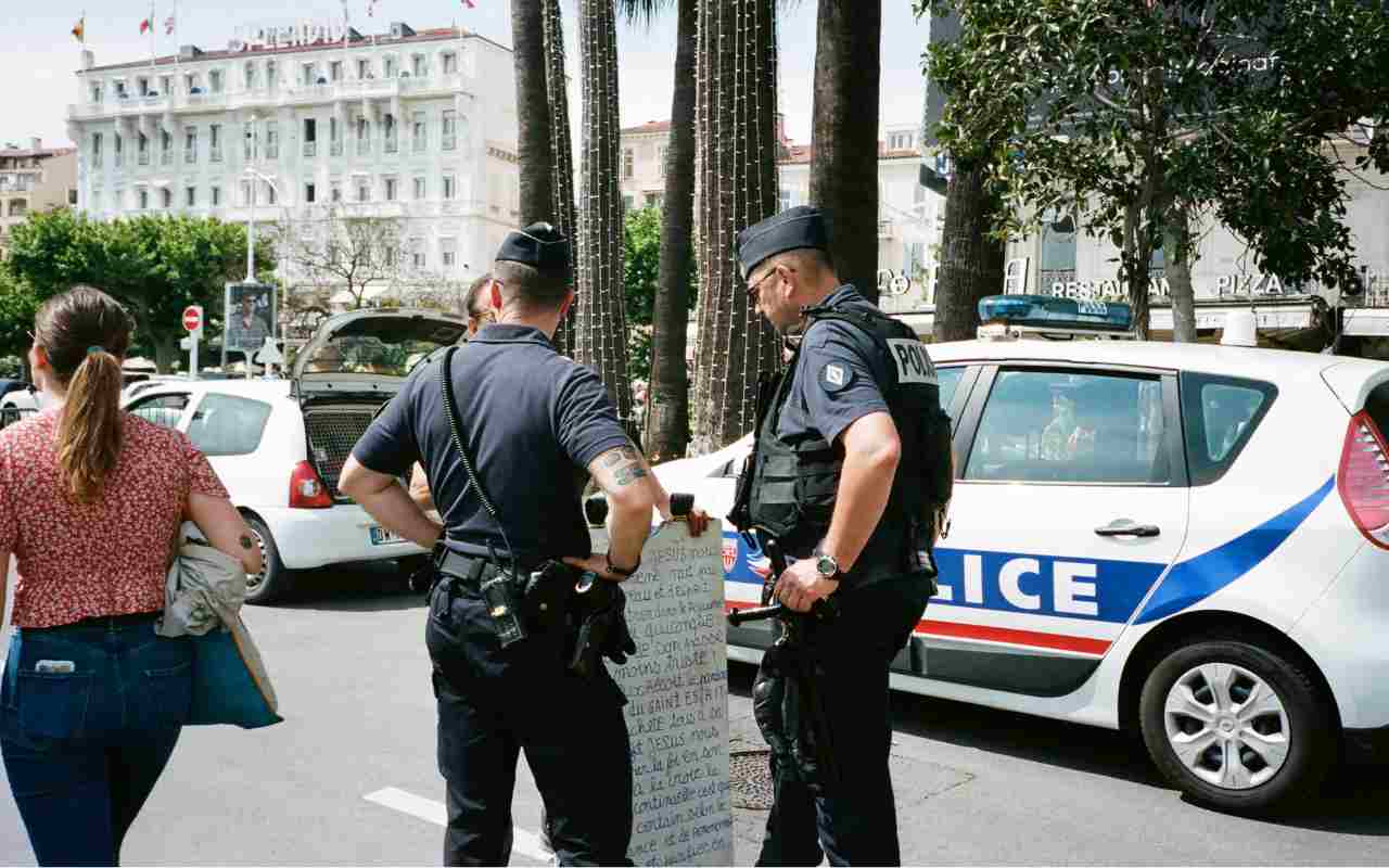 Ma chi te la fa fare? | Quando lo “scarico sportivo” ti costa migliaia di euro di multa, norma alla mano