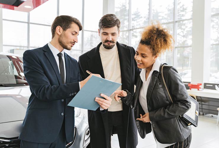 Passaggio-di-proprietà-auto-Foto-di-Antoni-Shkraba-Studio-da-Pexels-MobilitàSostenibile.it