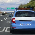 Posto di blocco
