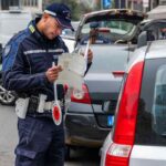 Posto di blocco - mobilitasostenibile.it (20)