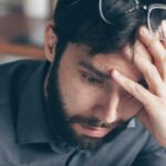 Preoccupazione-Foto-di-Mikhail-Nilov-da-Pexels-MobilitàSostenibile