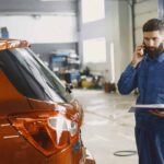 Revisione-auto-Foto-di-Gustavo-Fring-da-Pexels-MobilitàSostenibile.it