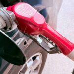 Rifornimento-carburante-Foto-di-Dar-ius-da-Pexels-MobilitàSostenibile