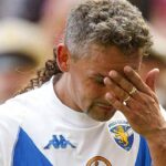 Roberto-Baggio-Foto-RaiPlay-MobilitaSostenibile