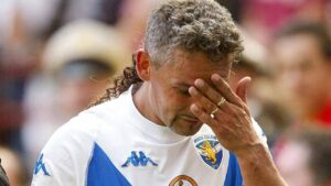 Roberto-Baggio-Foto-RaiPlay-MobilitaSostenibile