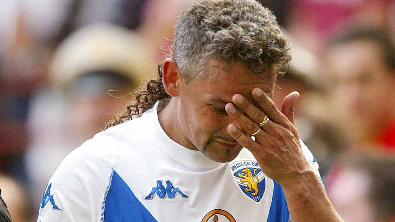 Roberto-Baggio-Foto-RaiPlay-MobilitaSostenibile