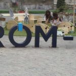 Rom-E festival