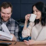 Sconto-multe-Foto-di-Mikhail-Nilov-da-Pexels-MobilitàSostenibile.it