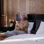 Signora-anziana-Foto-di-Ron-Lach-da-Pexels-MobilitàSostenibile