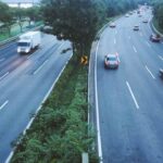Sorpasso-Foto-di-Stephen-Kim-da-Pexels-MobilitàSostenibile