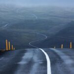 Strada-vuota-Foto-di-Tobias-Brunner-da-Pixabay-MobilitàSostenibile.it