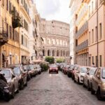 Strisce-blu-Foto-di-Anastasiya-Badun-da-Pexels-MobilitàSostenibile