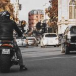 Targhe-Foto-di-Tavarruk-da-Pexels-MobilitàSostenibile.it