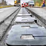 Tecnologia Charge as you drive