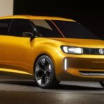 Volkswagen ID. Every1