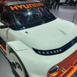 Hyundai Insteroid