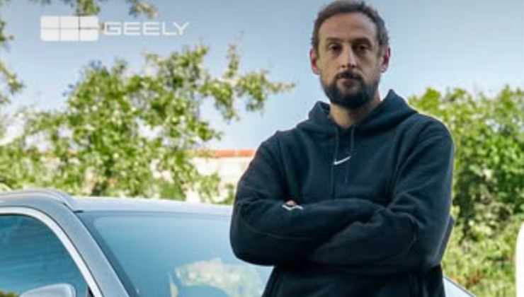 Marco Belinelli