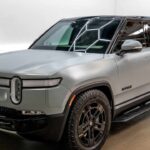 Rivian