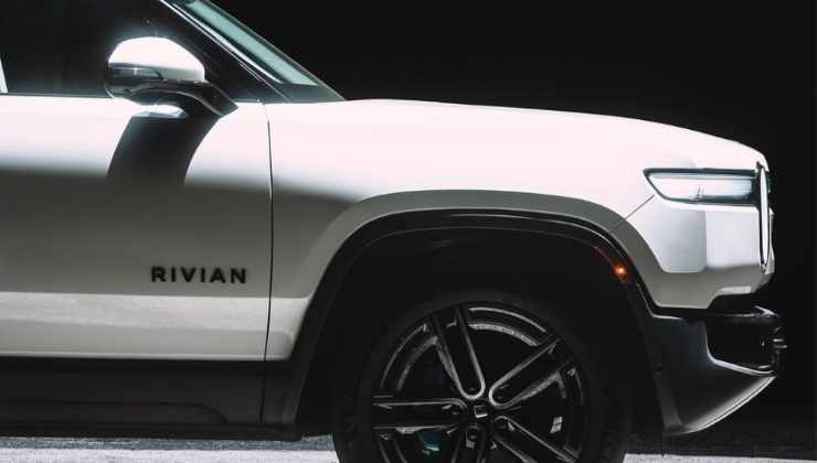 Rivian