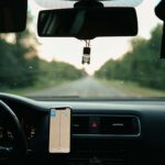 App-navigatore-Foto-di-Maksim-Goncharenok-da-Pexels-MobilitàSostenibile.it