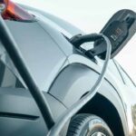 Auto-elettrica-Foto-di-Kindel-Media-da-Pexels-MobilitàSostenibile.it