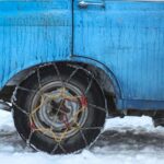 Catene-da-neve-Foto-di-Oziel-Gómez-da-Pexels-MobilitàSostenibile.it