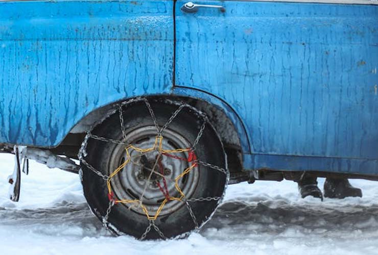 Catene-da-neve-Foto-di-Oziel-Gómez-da-Pexels-MobilitàSostenibile.it