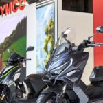 Eicma 2025