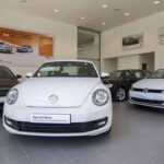 Esposizione-auto-Foto-di-sistemas41-da-Pixabay-MobilitàSostenibile