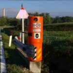 Autovelox - mobilitàsostenibile