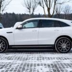 Pneumatici-invernali-Foto-di-Ivan-Kazlouski-da-Pexels-MobilitàSostenibile.it