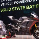 Presentazione Ducati