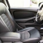 Sedile-auto-Foto-di-Robert-Schneider-da-Pixabay-MobilitàSostenibile.it