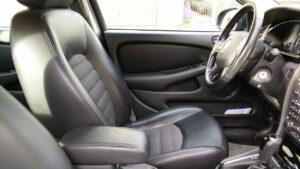 Sedile-auto-Foto-di-Robert-Schneider-da-Pixabay-MobilitàSostenibile.it