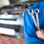 Assistenza meccanica - Mobilità sostenibile