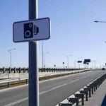 Autovelox Mobilità Sostenibile