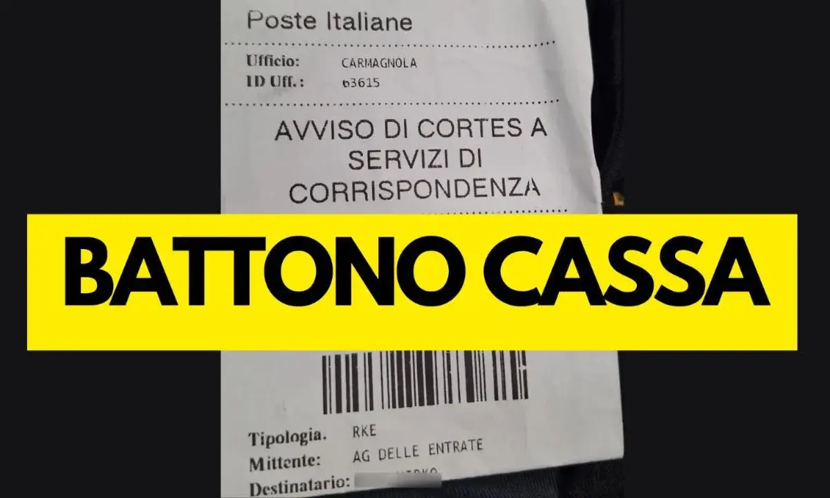 Ritarda il bollo per tre mesi: a casa non arriva nessun avviso | poi l’Agenzia delle Entrate batte cassa con gli interessi