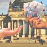 Bollo auto mobilitàsostenibile