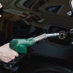 Carburante - Mobilità Sostenibile