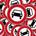 Nuovo codice della strada - Mobilitàsostenibile