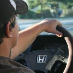 patente di guida - mobilitàsostenibile