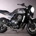 Moto - mobilitàsostenibile