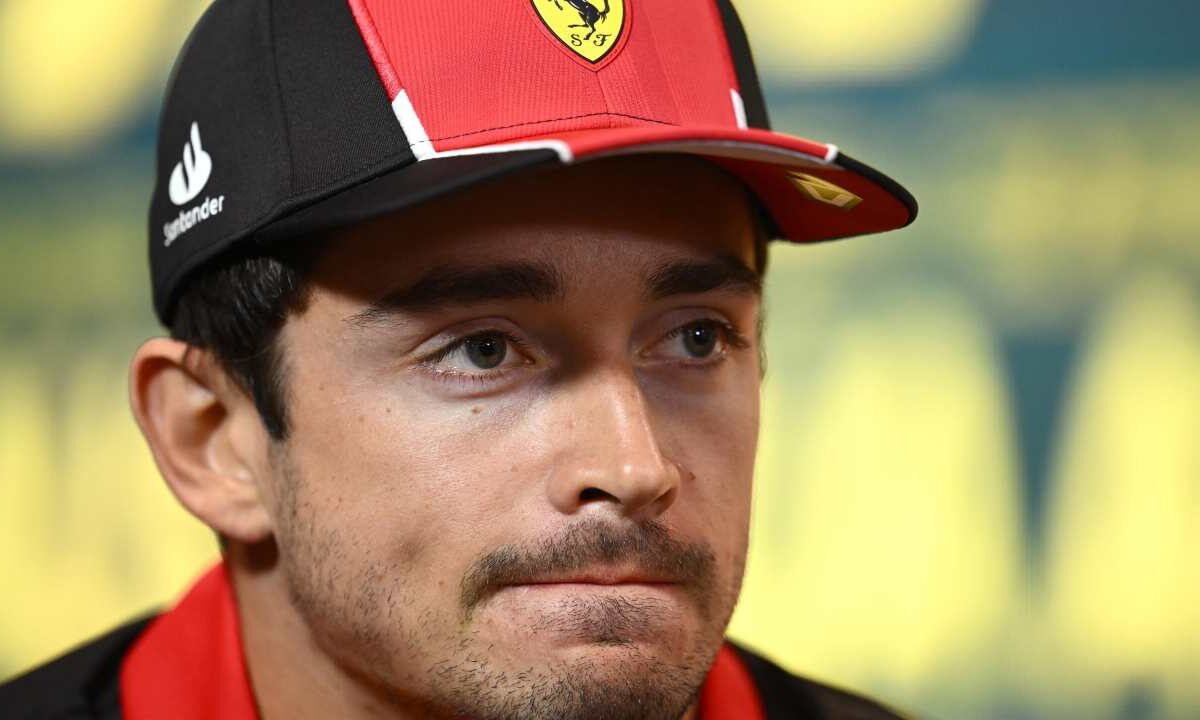 Formula 1, addio allo storico GP: è finita malissimo per gli amanti della tradizione | 2026 anno storico