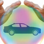 aumento assicurazione (pixabay)