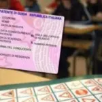 Patente b - Mobilitasostenibile